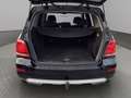 Mercedes-Benz GLK 220 CDI BlueE.*AUTOM*KLIMAAUT*NAVI*AHK*TEMP. Schwarz - thumbnail 19