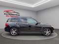Mercedes-Benz GLK 220 CDI BlueE.*AUTOM*KLIMAAUT*NAVI*AHK*TEMP. Schwarz - thumbnail 8