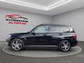 Mercedes-Benz GLK 220 CDI BlueE.*AUTOM*KLIMAAUT*NAVI*AHK*TEMP. Schwarz - thumbnail 7
