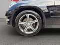 Mercedes-Benz GLK 220 CDI BlueE.*AUTOM*KLIMAAUT*NAVI*AHK*TEMP. Schwarz - thumbnail 9