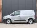 Opel Combo 1.5D 100pk L1H1 650kg (RIJKLAAR!!/Direct rijden/Cr Grijs - thumbnail 2