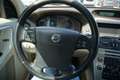 Volvo XC60 Momentum AWD Braun - thumbnail 11