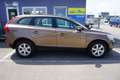 Volvo XC60 Momentum AWD Braun - thumbnail 7