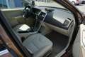 Volvo XC60 Momentum AWD Braun - thumbnail 8