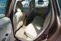 Volvo XC60 Momentum AWD Braun - thumbnail 14