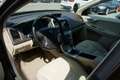 Volvo XC60 Momentum AWD Braun - thumbnail 9