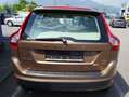 Volvo XC60 Momentum AWD Braun - thumbnail 5