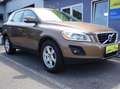 Volvo XC60 Momentum AWD Braun - thumbnail 1