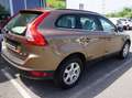 Volvo XC60 Momentum AWD Braun - thumbnail 6