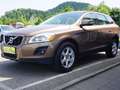 Volvo XC60 Momentum AWD Braun - thumbnail 3