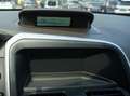 Volvo XC60 Momentum AWD Braun - thumbnail 13