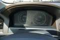 Volvo XC60 Momentum AWD Braun - thumbnail 10