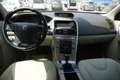 Volvo XC60 Momentum AWD Braun - thumbnail 15