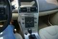 Volvo XC60 Momentum AWD Braun - thumbnail 12