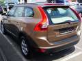 Volvo XC60 Momentum AWD Braun - thumbnail 4
