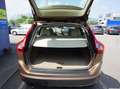 Volvo XC60 Momentum AWD Braun - thumbnail 16