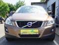 Volvo XC60 Momentum AWD Braun - thumbnail 2