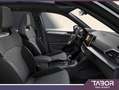 SEAT Tarraco 2.0 TDI 150 DSG FR GPS 7pl Gris - thumbnail 5