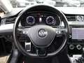 Volkswagen Passat Variant Highline BMT/Start-Stopp 4Motion Vollausstattung Schwarz - thumbnail 27