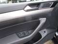 Volkswagen Passat Variant Highline BMT/Start-Stopp 4Motion Vollausstattung Schwarz - thumbnail 20
