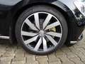 Volkswagen Passat Variant Highline BMT/Start-Stopp 4Motion Vollausstattung Schwarz - thumbnail 7