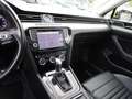 Volkswagen Passat Variant Highline BMT/Start-Stopp 4Motion Vollausstattung Schwarz - thumbnail 28
