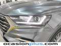 SWM G01 1.5T Luxury Gris - thumbnail 14