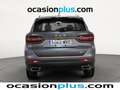 SWM G01 1.5T Luxury Gris - thumbnail 15