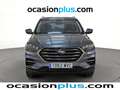 SWM G01 1.5T Luxury Gris - thumbnail 13