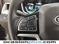 SWM G01 1.5T Luxury Gris - thumbnail 26