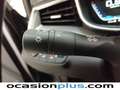 SWM G01 1.5T Luxury Gris - thumbnail 25