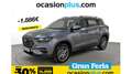 SWM G01 1.5T Luxury Gris - thumbnail 1
