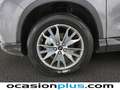 SWM G01 1.5T Luxury Gris - thumbnail 34