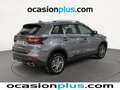 SWM G01 1.5T Luxury Gris - thumbnail 4