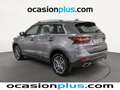 SWM G01 1.5T Luxury Gris - thumbnail 3