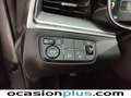 SWM G01 1.5T Luxury Gris - thumbnail 10