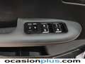 SWM G01 1.5T Luxury Gris - thumbnail 32