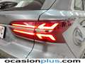 SWM G01 1.5T Luxury Gris - thumbnail 16