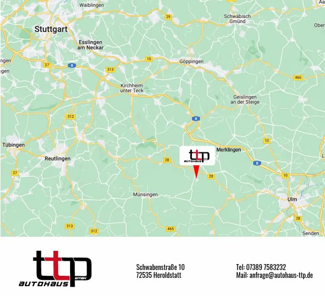 Audi A3 Sportback 35 TDI S-line VIRTUAL GARANTIE LED 5