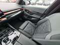 BMW i5 M60 xDrive ELEKTRO *UPE: 119.900,-- Schwarz - thumbnail 15