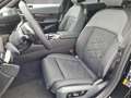 BMW i5 M60 xDrive ELEKTRO *UPE: 119.900,-- Schwarz - thumbnail 12