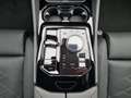 BMW i5 M60 xDrive ELEKTRO *UPE: 119.900,-- Schwarz - thumbnail 20