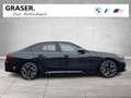 BMW i5 M60 xDrive ELEKTRO *UPE: 119.900,-- Schwarz - thumbnail 7