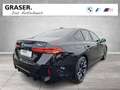 BMW i5 M60 xDrive ELEKTRO *UPE: 119.900,-- Schwarz - thumbnail 6