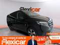 Mercedes-Benz Vito Tourer 116 CDI Pro Larga 9G-Tronic Negro - thumbnail 1