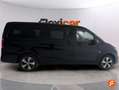 Mercedes-Benz Vito Tourer 116 CDI Pro Larga 9G-Tronic Negro - thumbnail 8