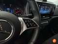 Mercedes-Benz Vito Tourer 116 CDI Pro Larga 9G-Tronic Negro - thumbnail 24