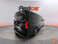 Mercedes-Benz Vito Tourer 116 CDI Pro Larga 9G-Tronic Negro - thumbnail 7
