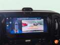 Mercedes-Benz Vito Tourer 116 CDI Pro Larga 9G-Tronic Negro - thumbnail 28