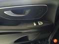 Mercedes-Benz Vito Tourer 116 CDI Pro Larga 9G-Tronic Negro - thumbnail 21